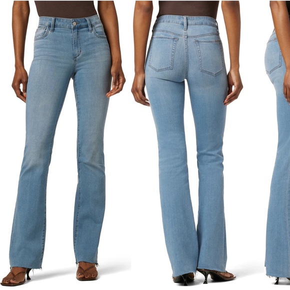 Joes bootcut jeans - Picture 1 of 3